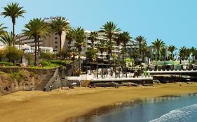 Hotel Palm Beach
